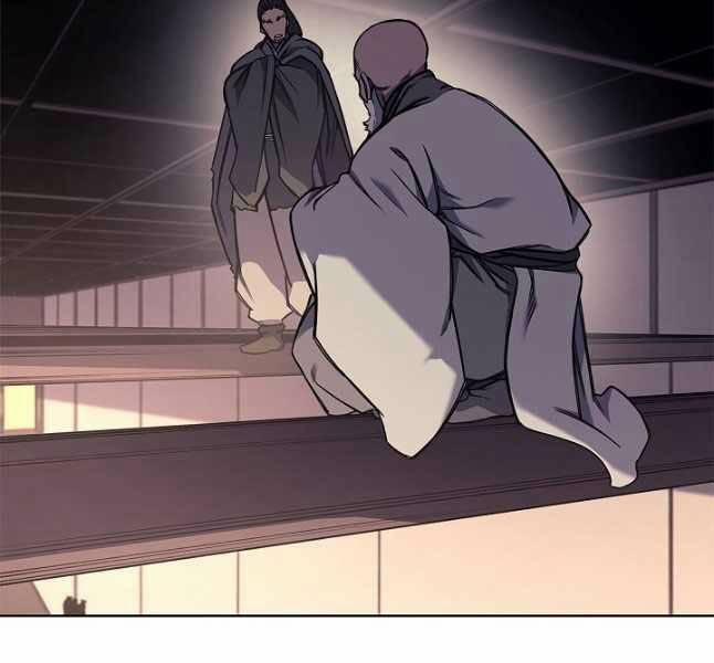 Biên Niên Sử Của Thiên Quỷ 233 trang 67