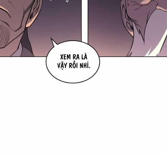 Biên Niên Sử Của Thiên Quỷ 233 trang 71