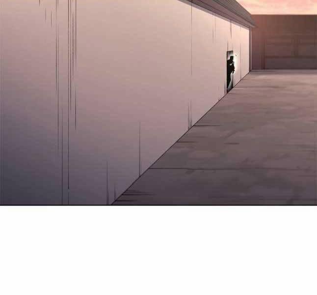 Biên Niên Sử Của Thiên Quỷ 233 trang 8