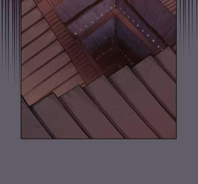 Biên Niên Sử Của Thiên Quỷ 233 trang 81