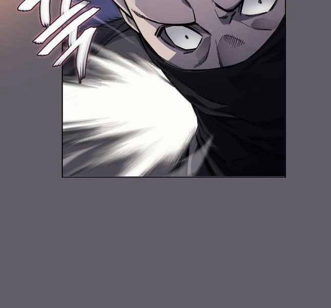 Biên Niên Sử Của Thiên Quỷ 233 trang 88