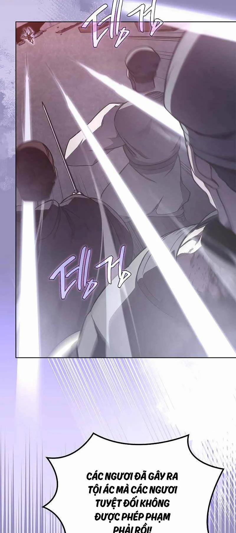 Biên Niên Sử Của Thiên Quỷ 234 trang 2