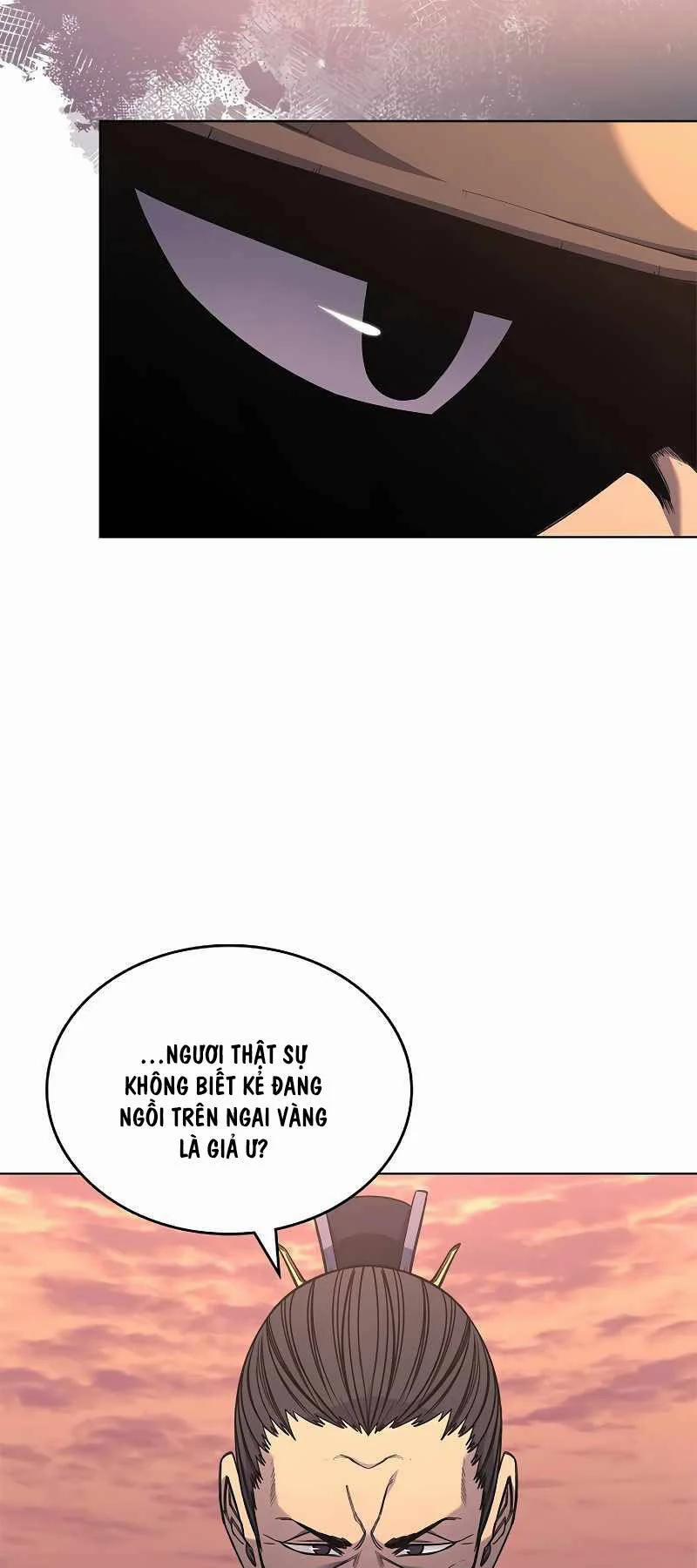 Biên Niên Sử Của Thiên Quỷ 234 trang 20