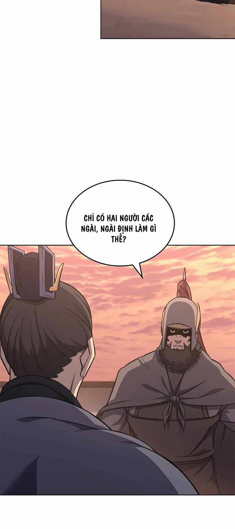 Biên Niên Sử Của Thiên Quỷ 234 trang 27