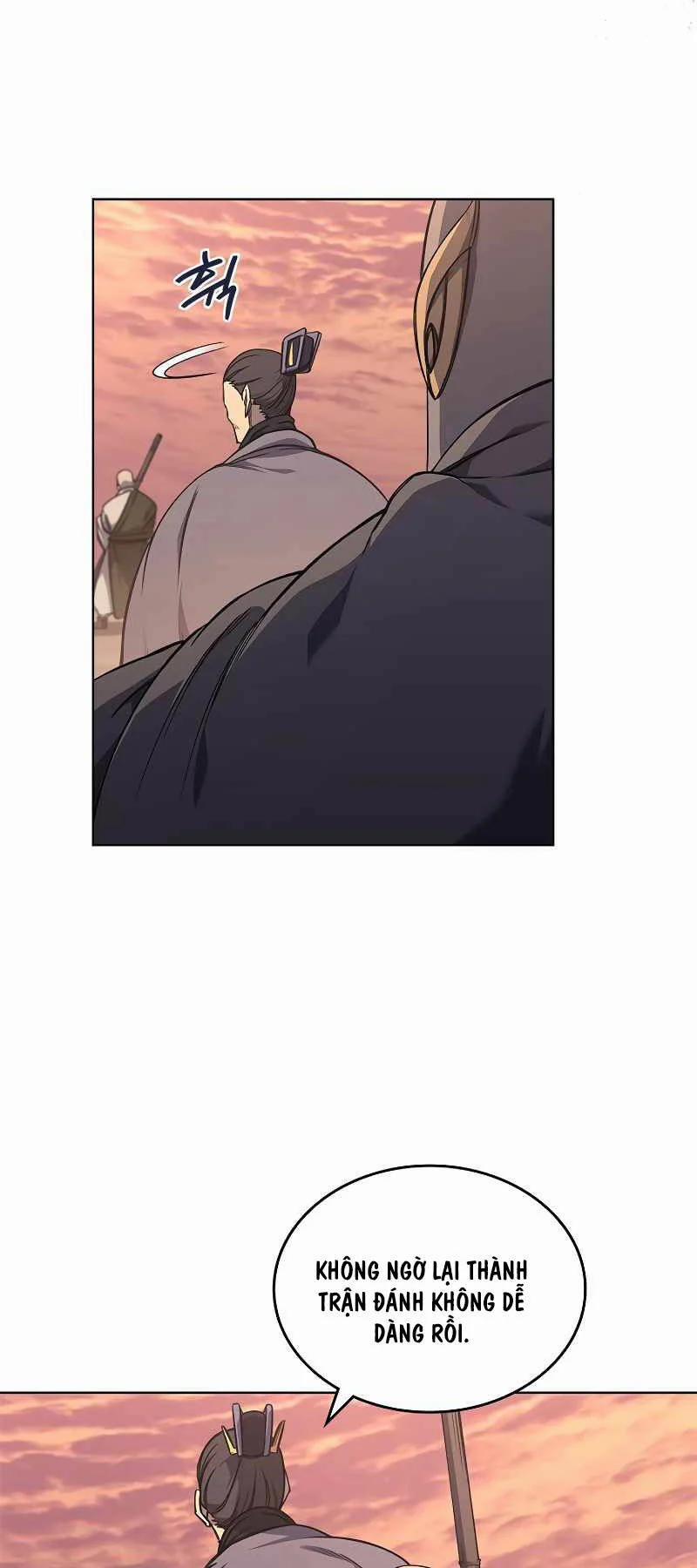 Biên Niên Sử Của Thiên Quỷ 234 trang 29