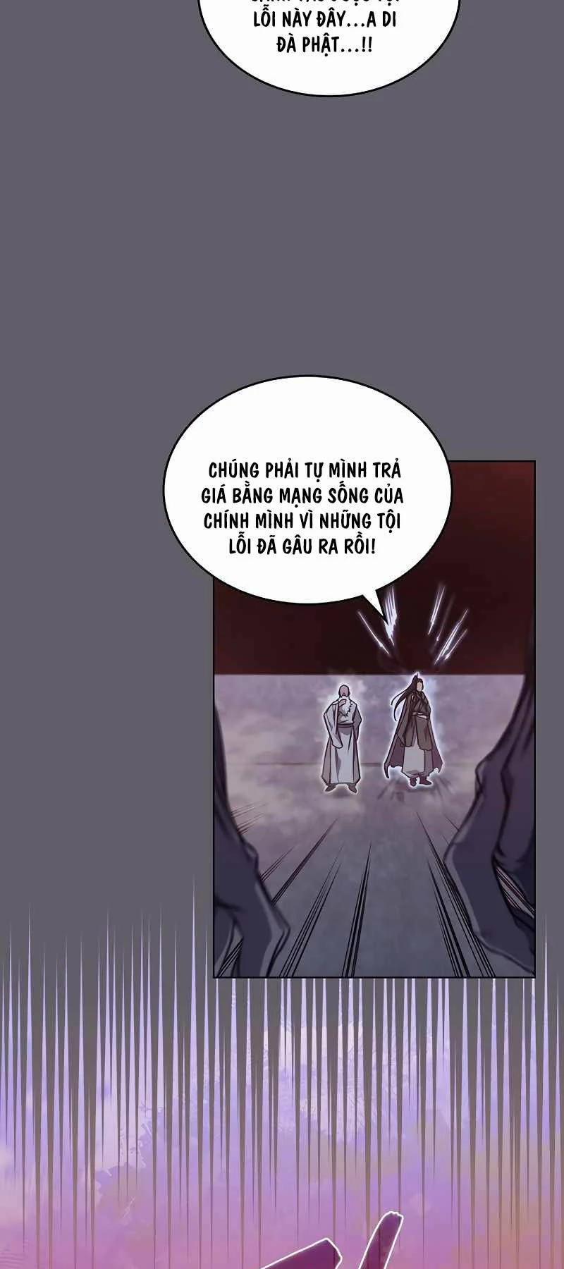 Biên Niên Sử Của Thiên Quỷ 234 trang 40