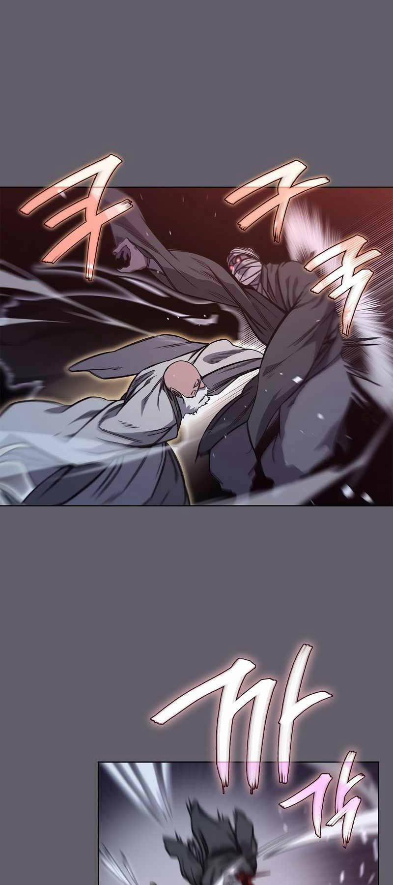 Biên Niên Sử Của Thiên Quỷ 234 trang 43