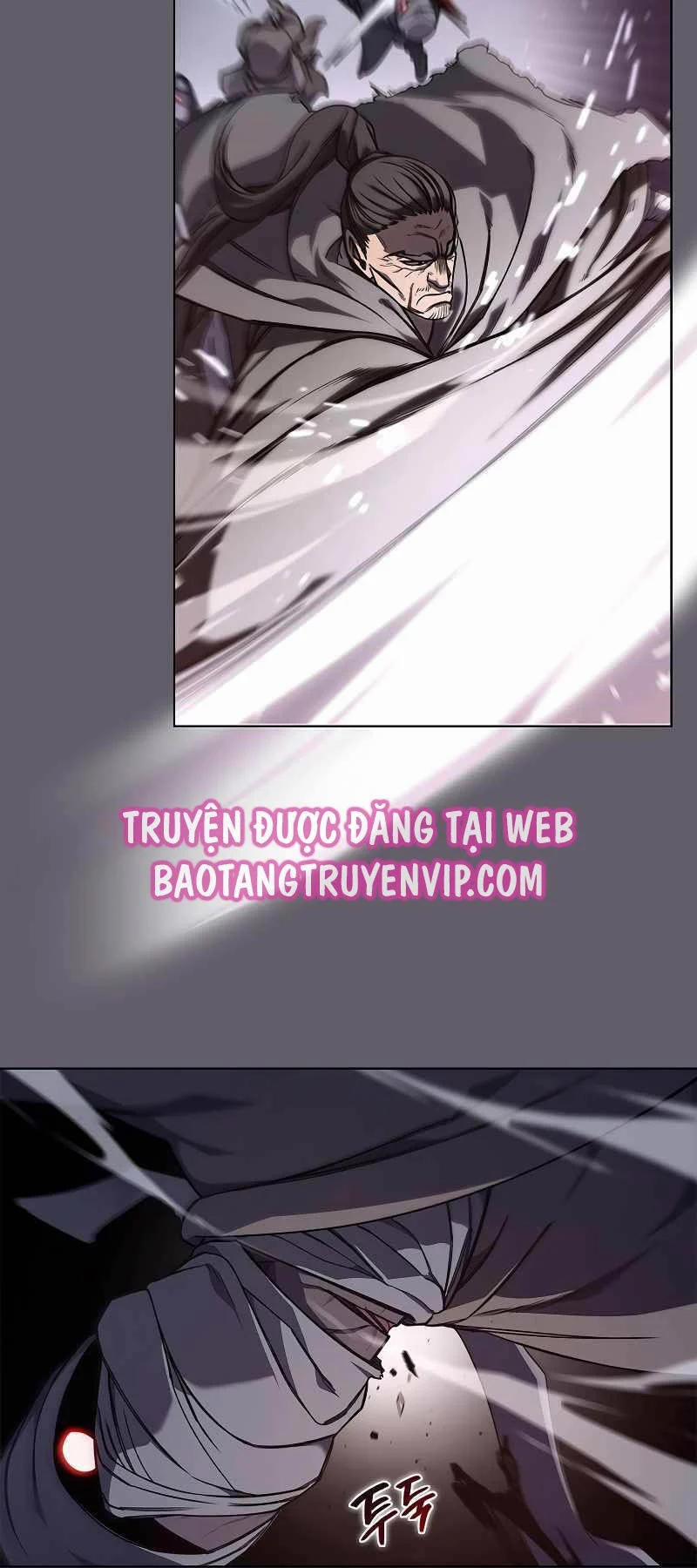 Biên Niên Sử Của Thiên Quỷ 234 trang 44