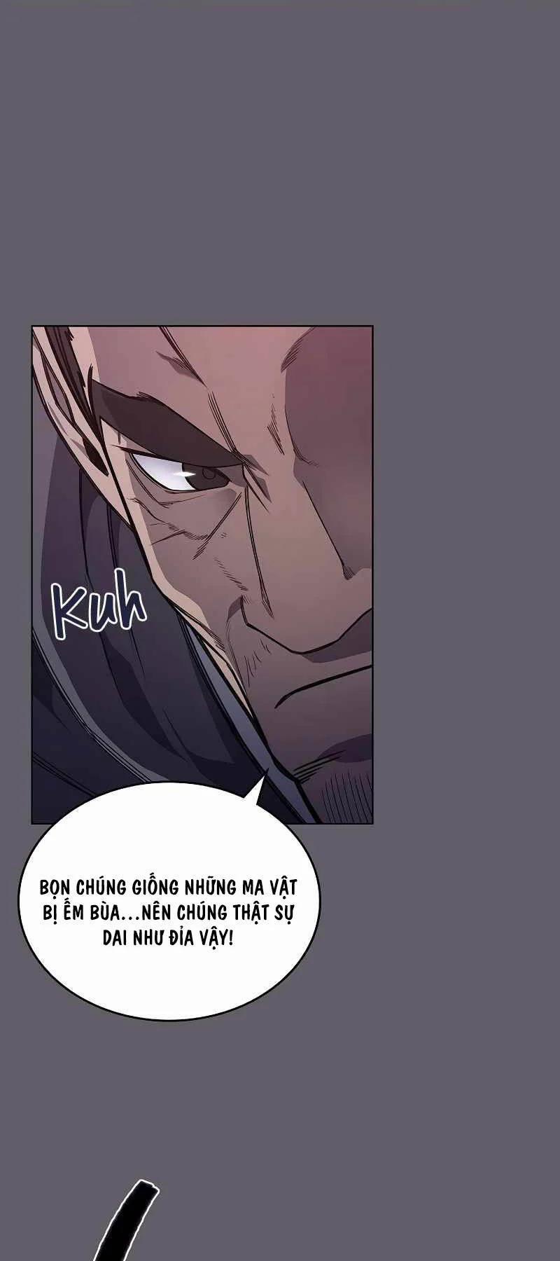 Biên Niên Sử Của Thiên Quỷ 234 trang 45