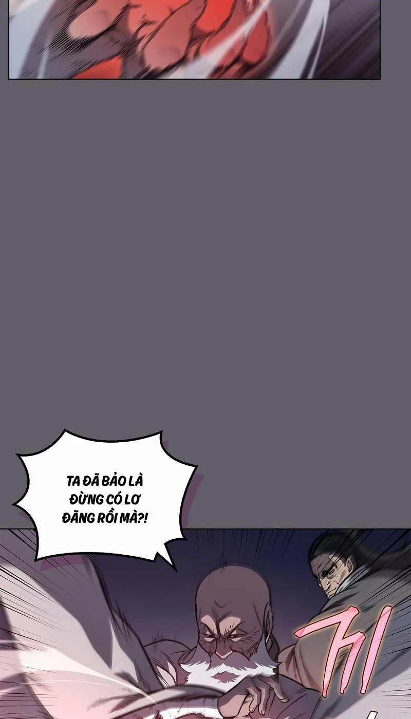 Biên Niên Sử Của Thiên Quỷ 234 trang 47