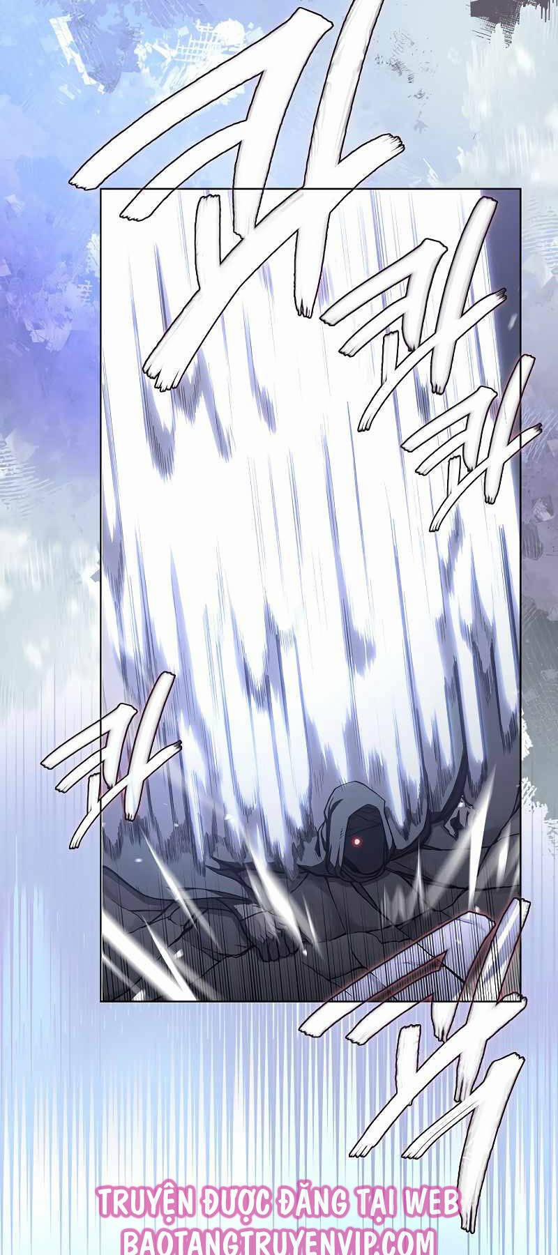 Biên Niên Sử Của Thiên Quỷ 234 trang 53