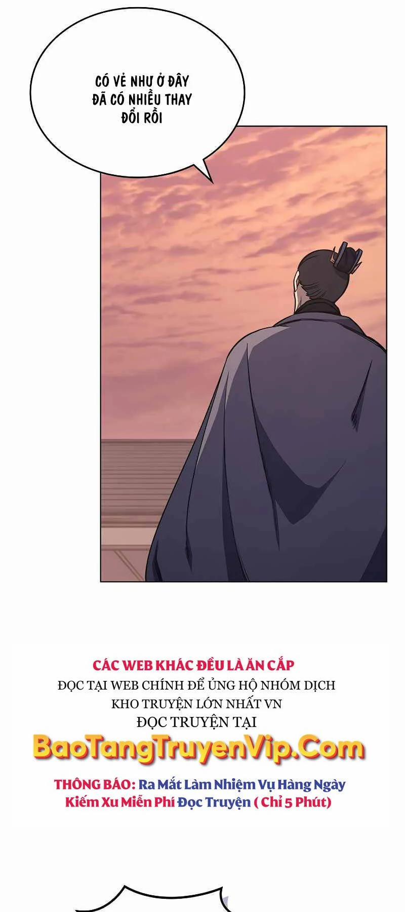 Biên Niên Sử Của Thiên Quỷ 234 trang 9