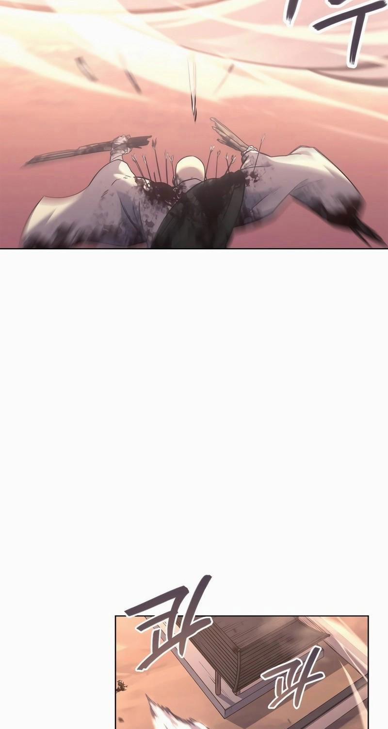 Biên Niên Sử Của Thiên Quỷ 236 trang 19