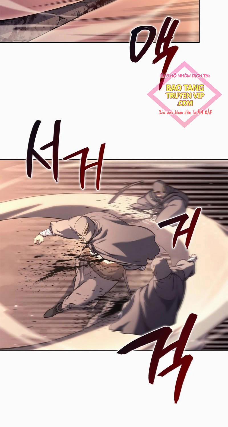 Biên Niên Sử Của Thiên Quỷ 236 trang 2