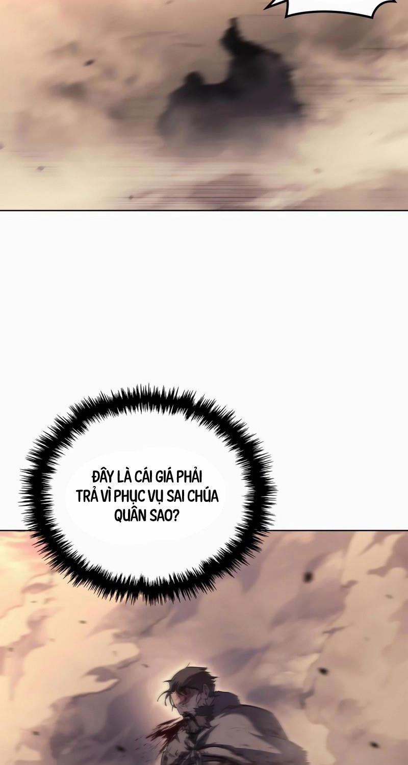 Biên Niên Sử Của Thiên Quỷ 236 trang 25