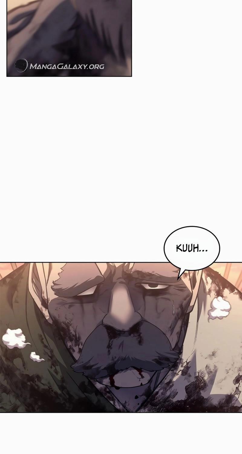 Biên Niên Sử Của Thiên Quỷ 236 trang 27