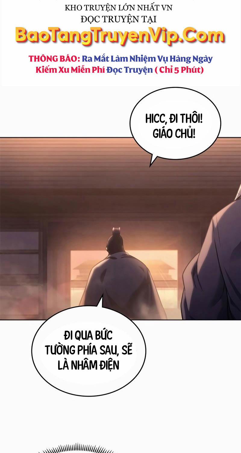 Biên Niên Sử Của Thiên Quỷ 236 trang 40