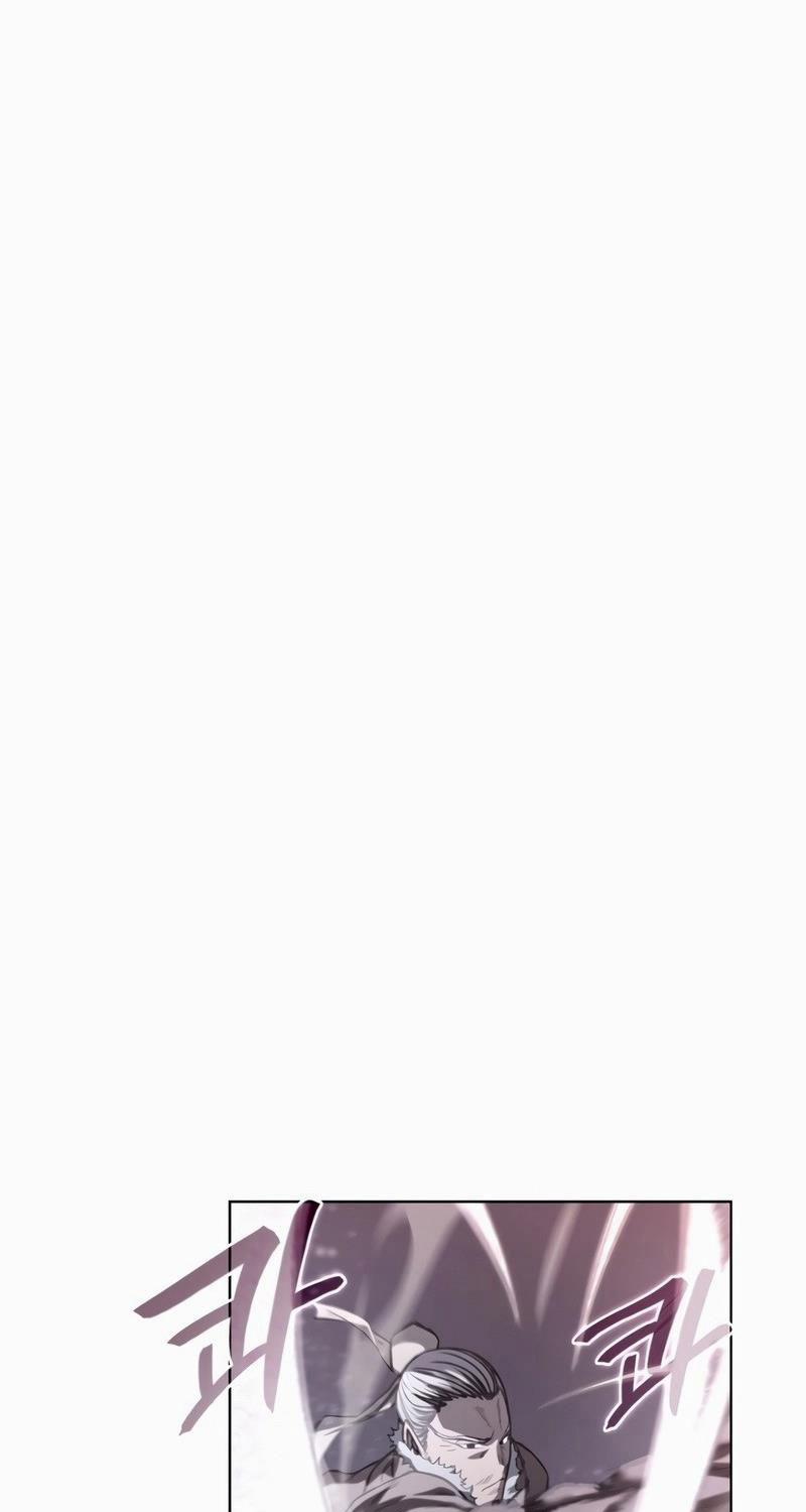 Biên Niên Sử Của Thiên Quỷ 236 trang 42