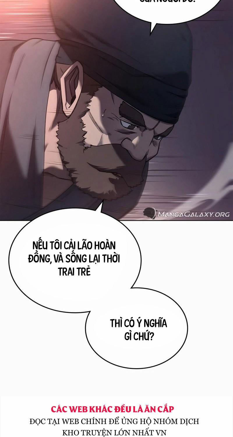 Biên Niên Sử Của Thiên Quỷ 236 trang 48