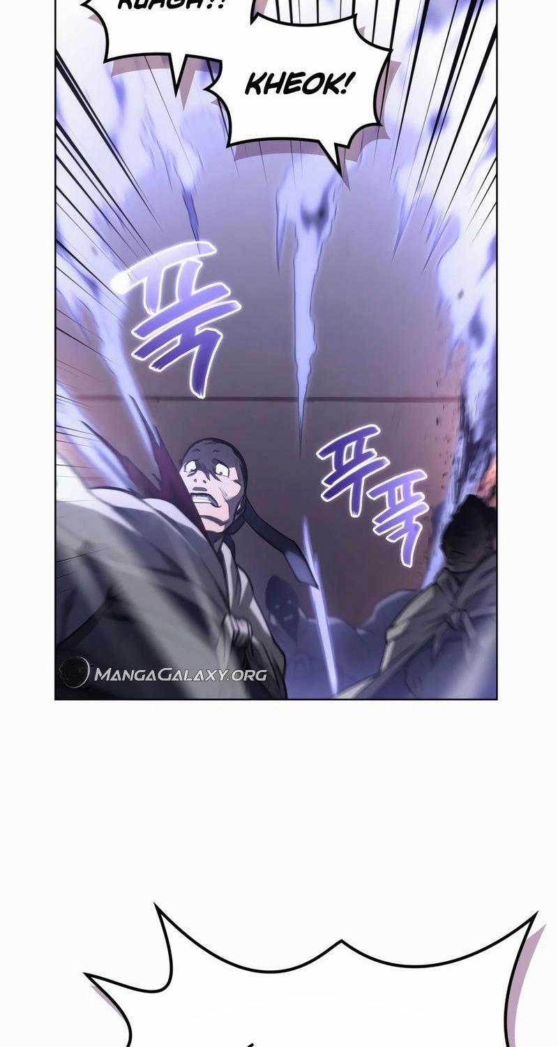 Biên Niên Sử Của Thiên Quỷ 236 trang 51