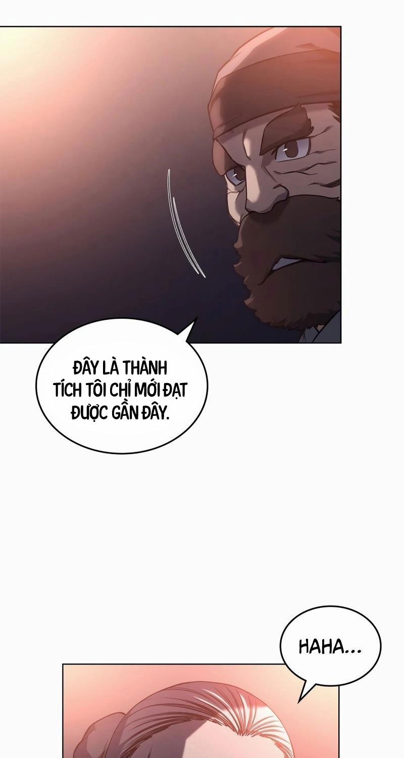 Biên Niên Sử Của Thiên Quỷ 236 trang 53