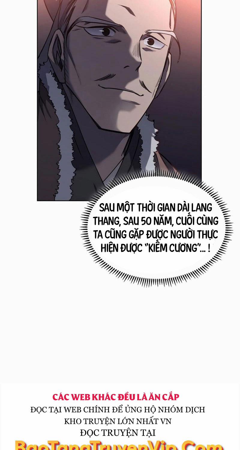 Biên Niên Sử Của Thiên Quỷ 236 trang 54
