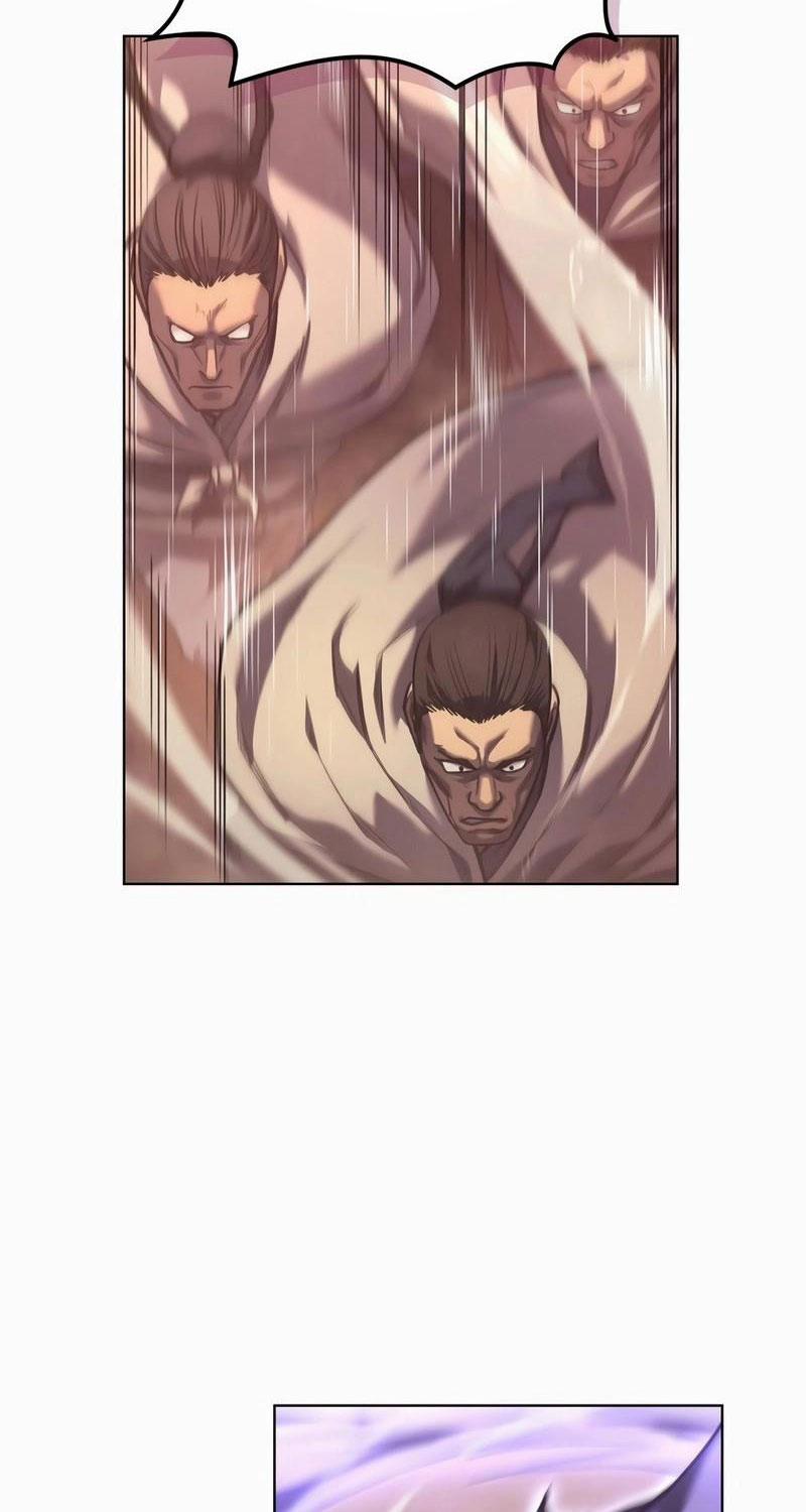 Biên Niên Sử Của Thiên Quỷ 236 trang 56