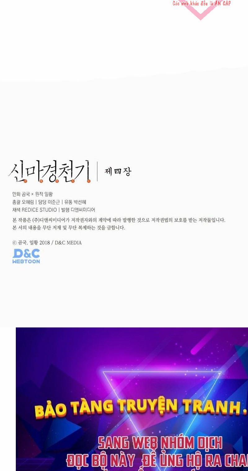 Biên Niên Sử Của Thiên Quỷ 236 trang 69