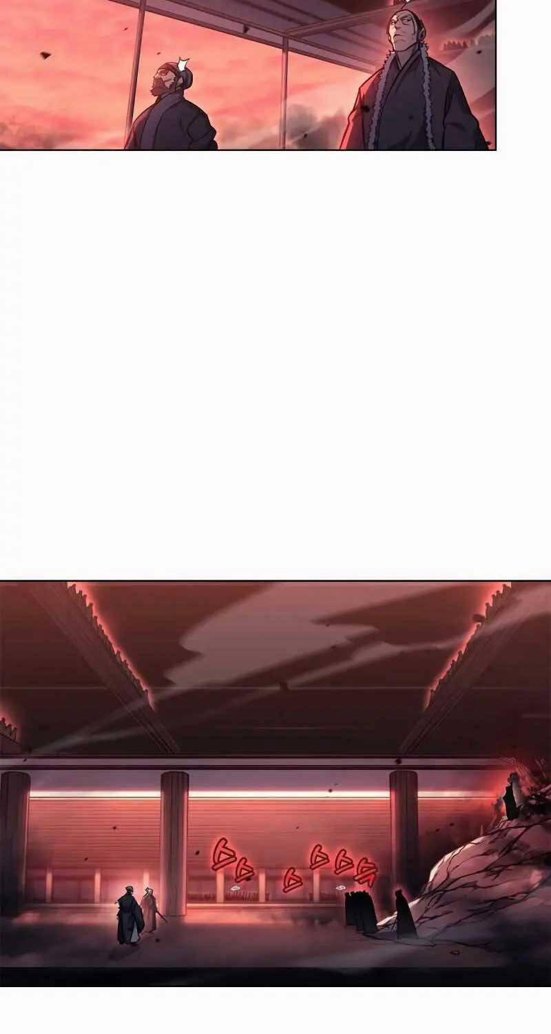 Biên Niên Sử Của Thiên Quỷ 237 trang 20