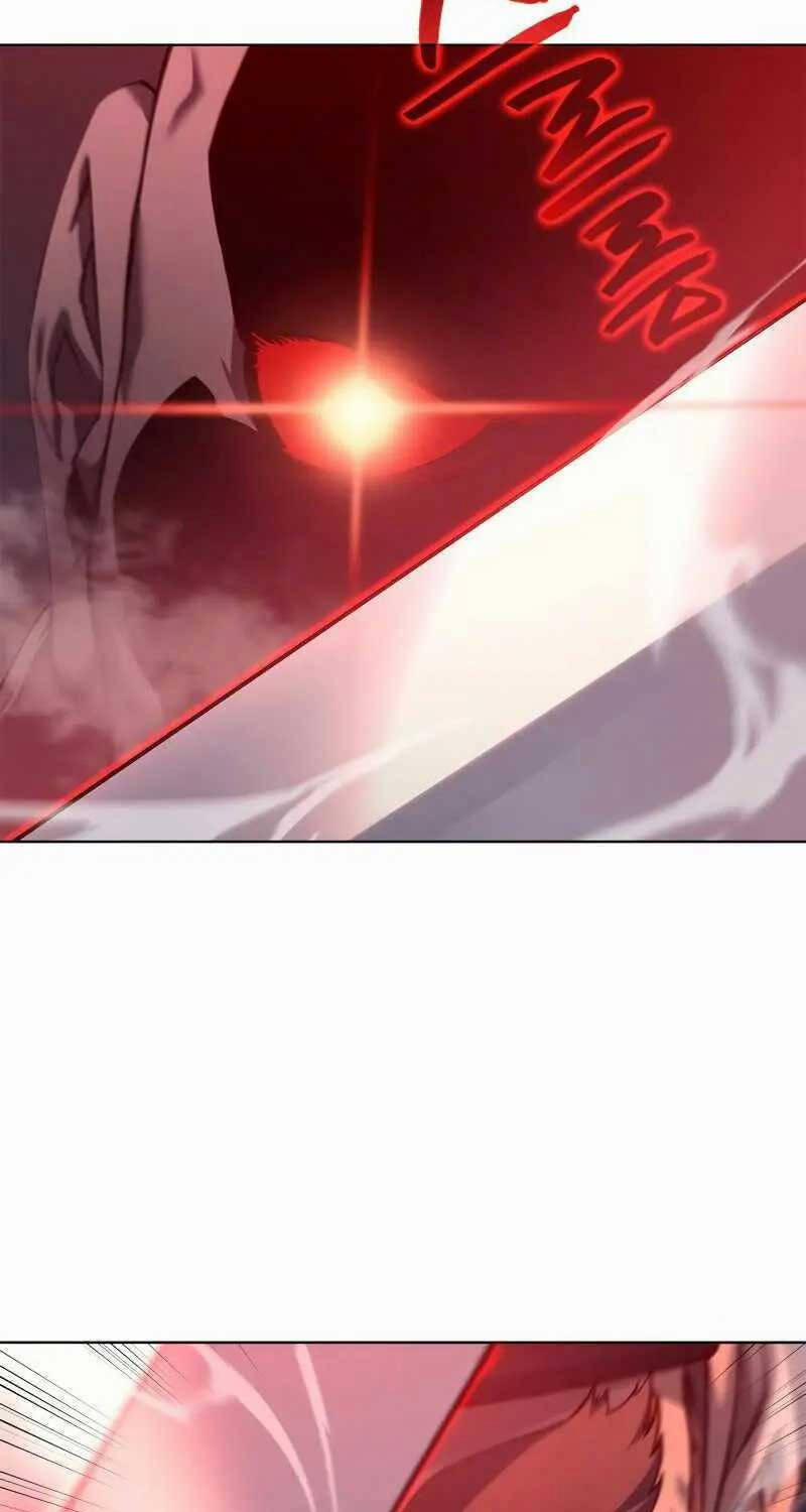 Biên Niên Sử Của Thiên Quỷ 237 trang 25