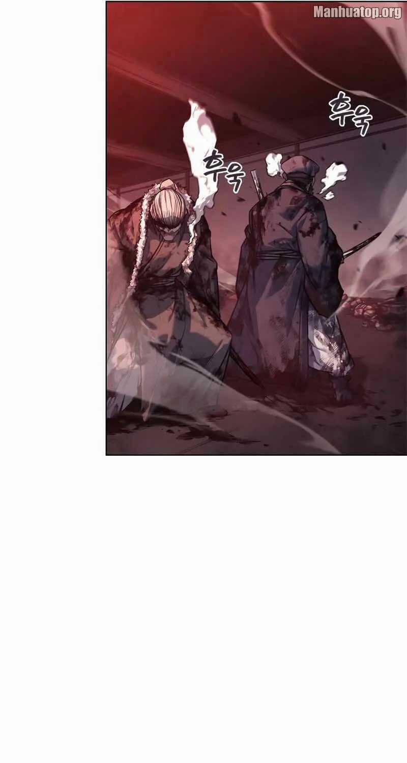 Biên Niên Sử Của Thiên Quỷ 237 trang 29