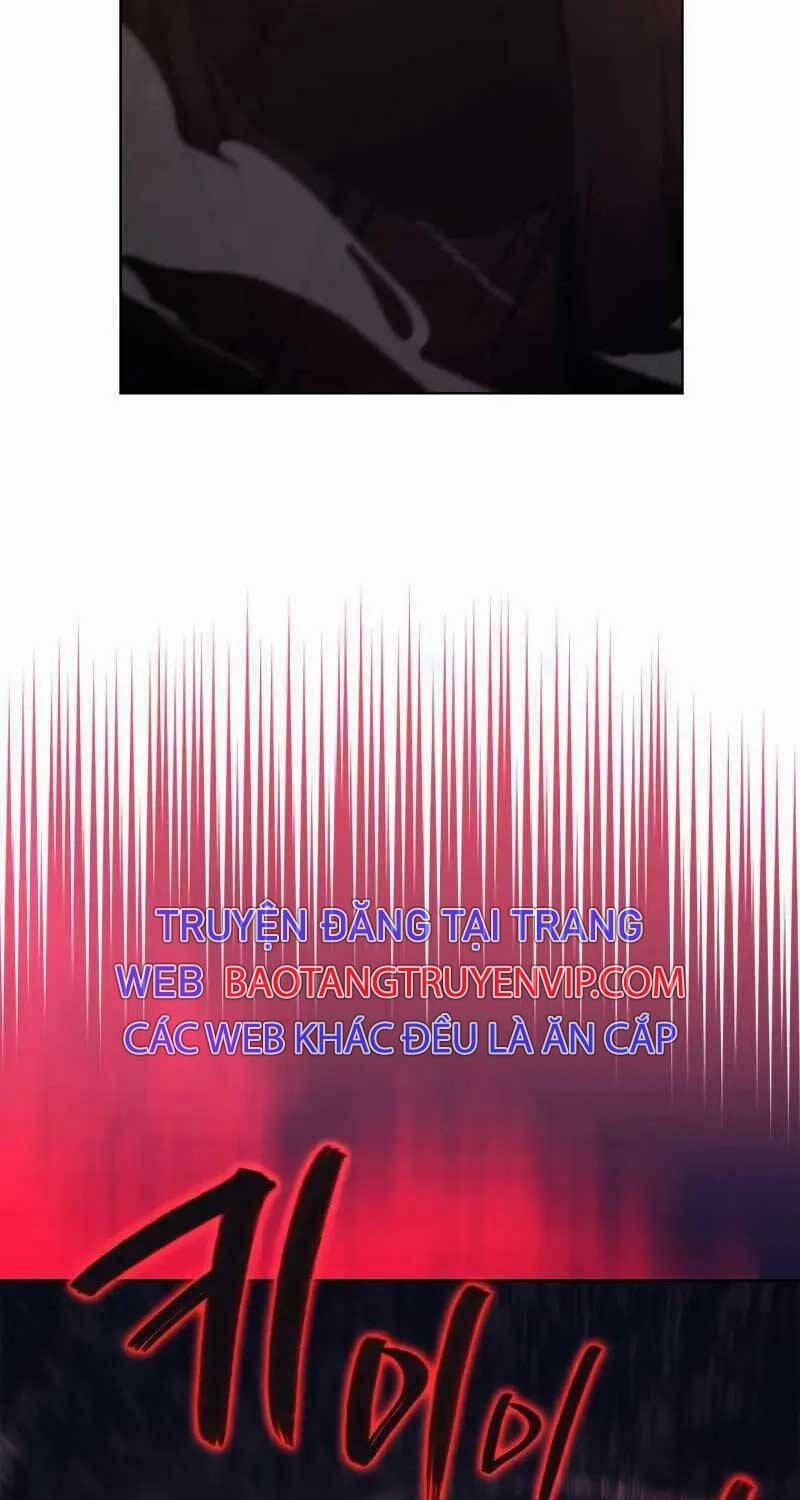 Biên Niên Sử Của Thiên Quỷ 237 trang 4