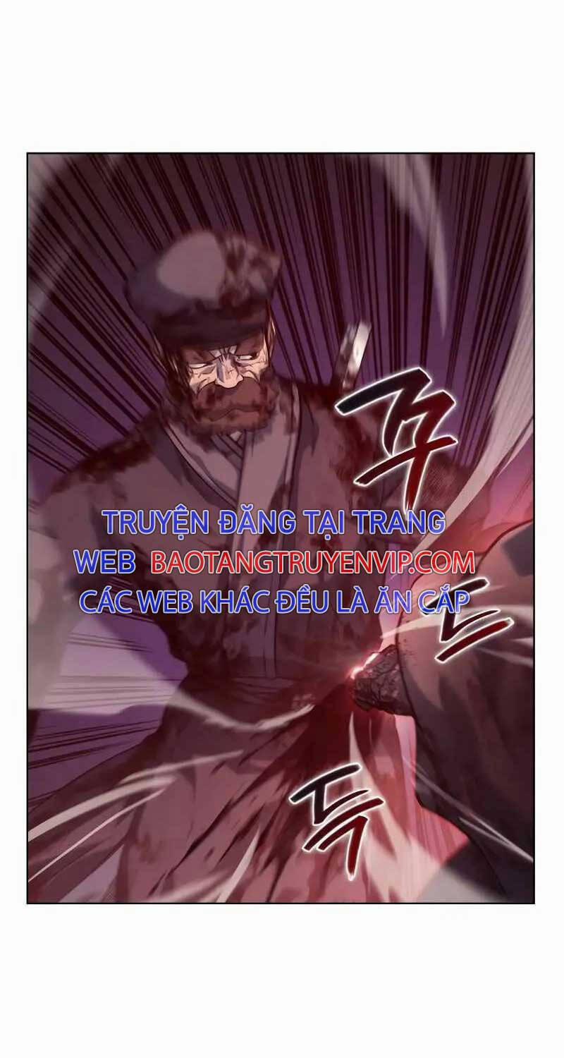 Biên Niên Sử Của Thiên Quỷ 237 trang 40