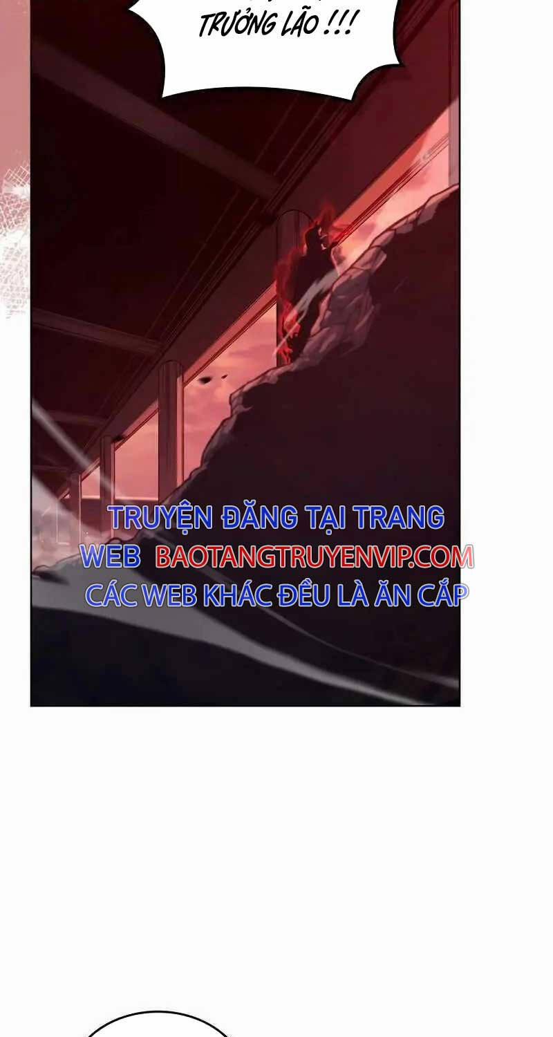 Biên Niên Sử Của Thiên Quỷ 237 trang 45