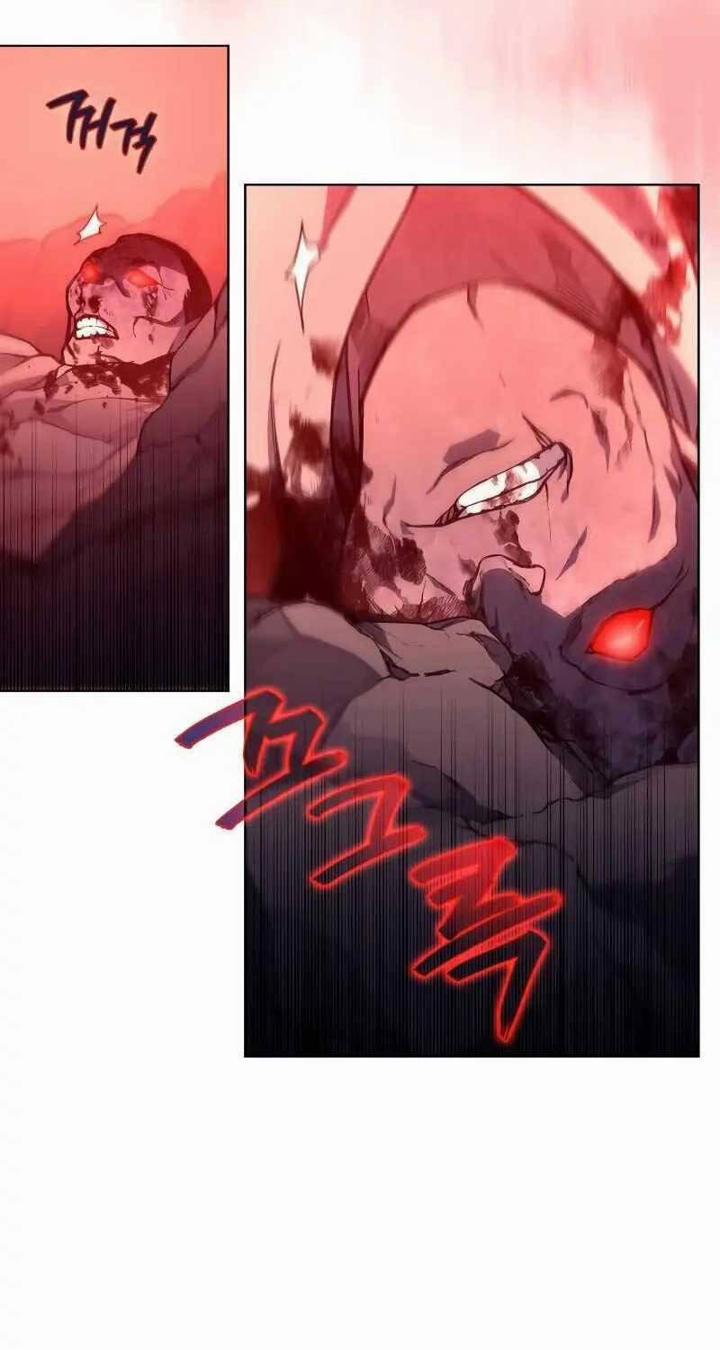 Biên Niên Sử Của Thiên Quỷ 237 trang 6