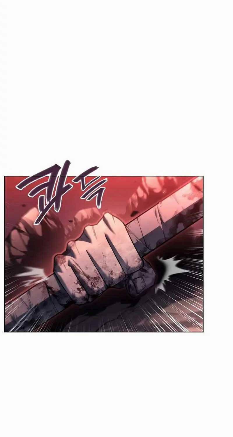 Biên Niên Sử Của Thiên Quỷ 237 trang 7