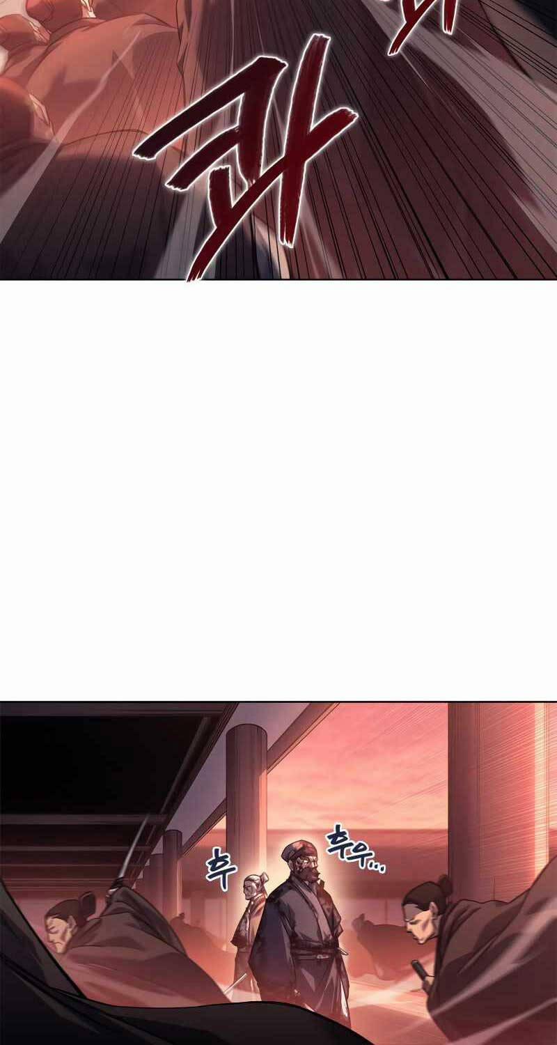 Biên Niên Sử Của Thiên Quỷ 238 trang 13