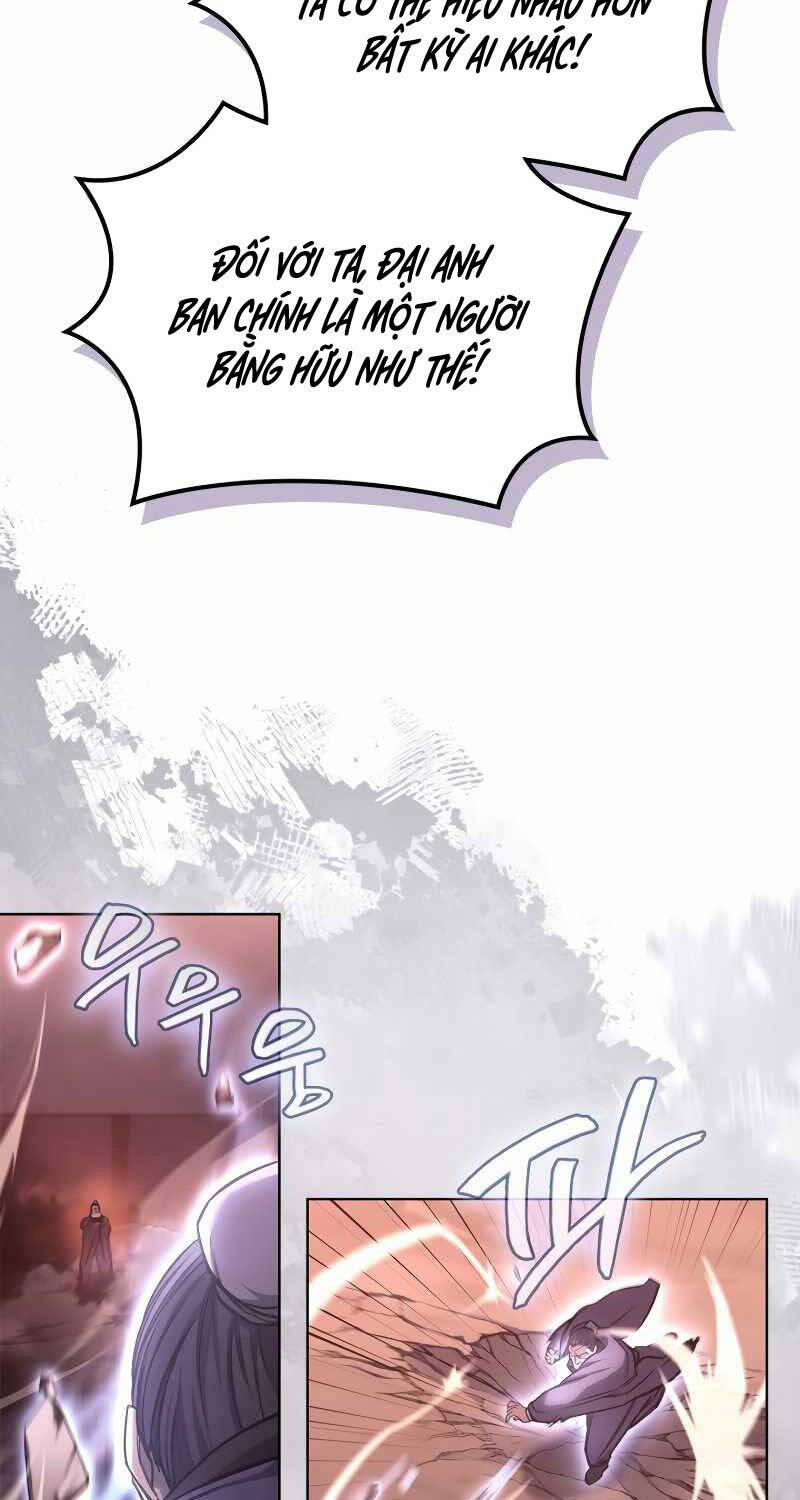 Biên Niên Sử Của Thiên Quỷ 238 trang 2