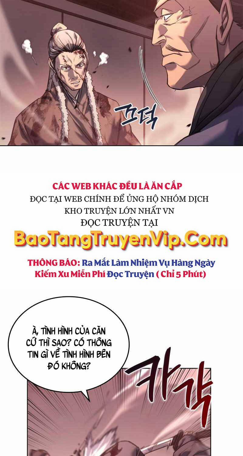 Biên Niên Sử Của Thiên Quỷ 238 trang 23