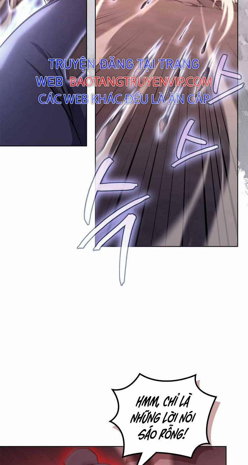 Biên Niên Sử Của Thiên Quỷ 238 trang 3