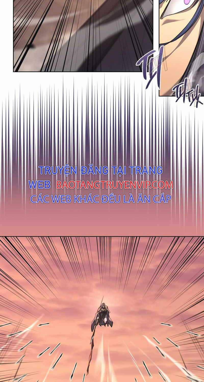 Biên Niên Sử Của Thiên Quỷ 238 trang 35