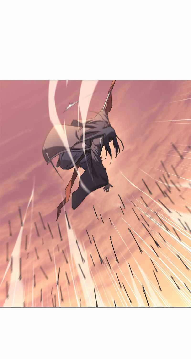 Biên Niên Sử Của Thiên Quỷ 238 trang 37