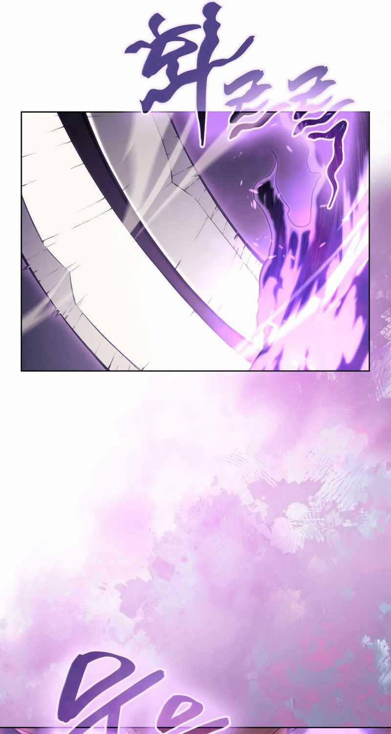 Biên Niên Sử Của Thiên Quỷ 238 trang 39