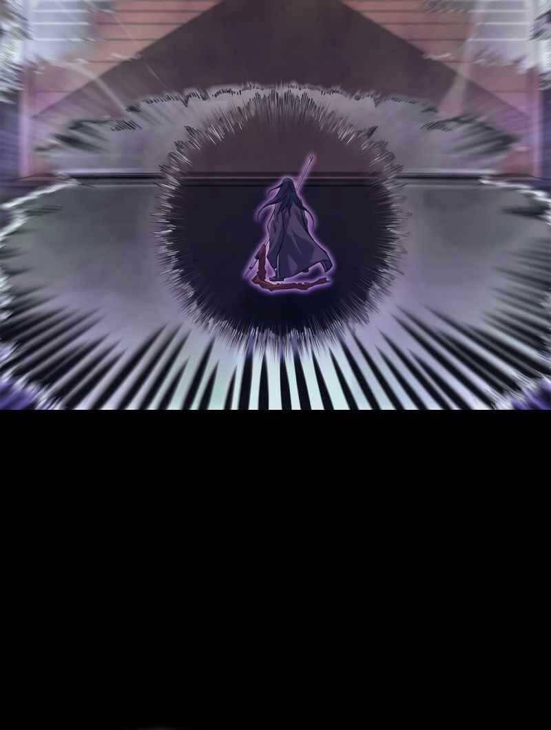 Biên Niên Sử Của Thiên Quỷ 238 trang 47