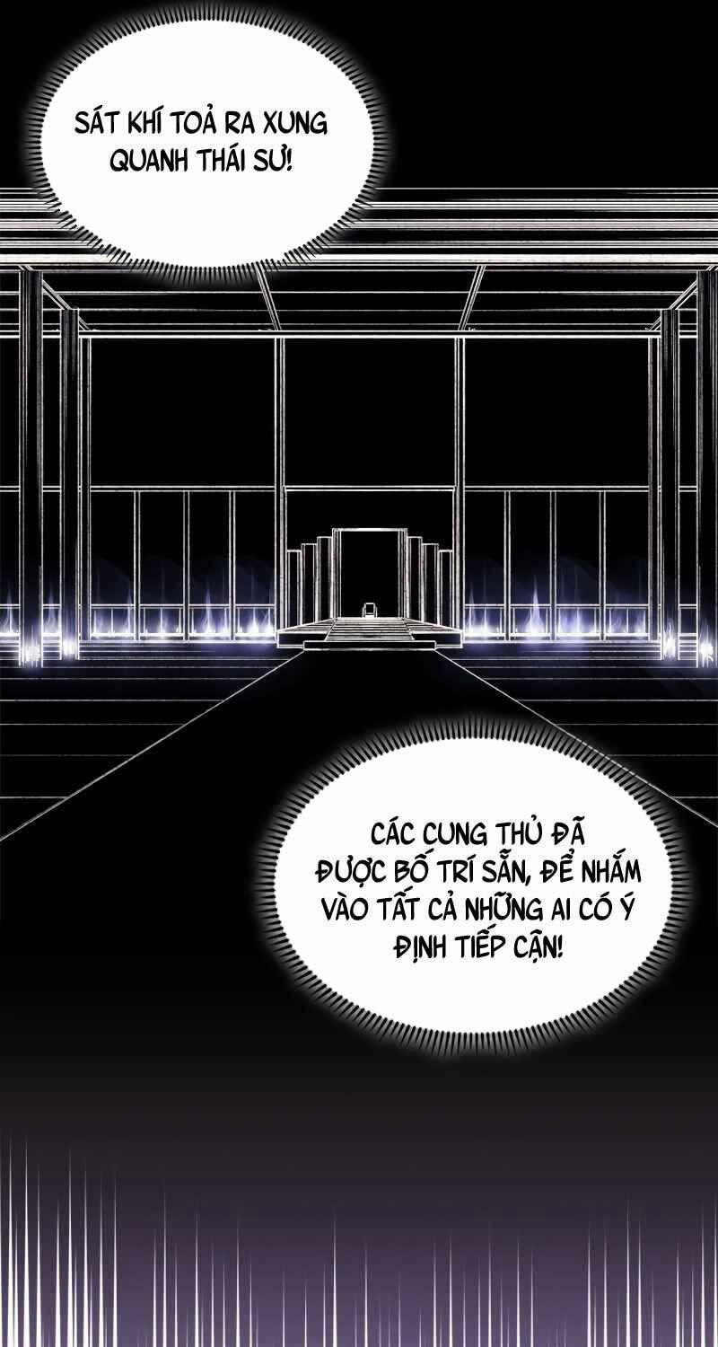 Biên Niên Sử Của Thiên Quỷ 238 trang 48