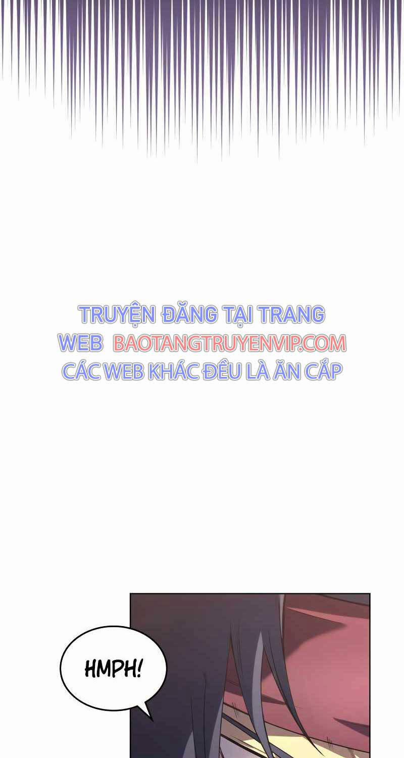 Biên Niên Sử Của Thiên Quỷ 238 trang 49