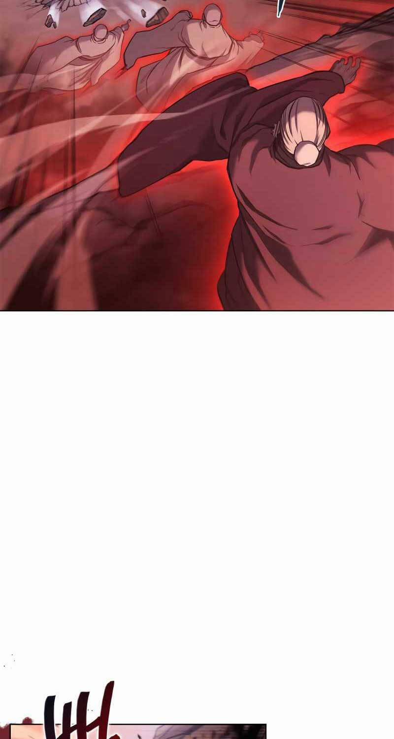 Biên Niên Sử Của Thiên Quỷ 238 trang 5