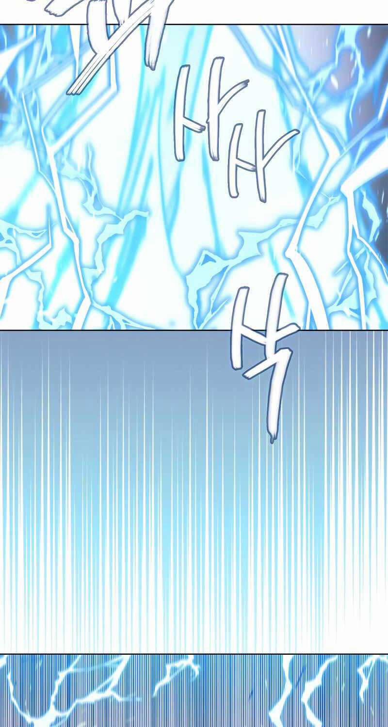 Biên Niên Sử Của Thiên Quỷ 238 trang 64