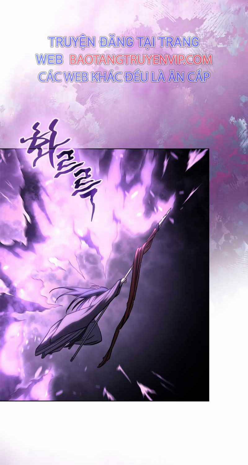 Biên Niên Sử Của Thiên Quỷ 238 trang 70