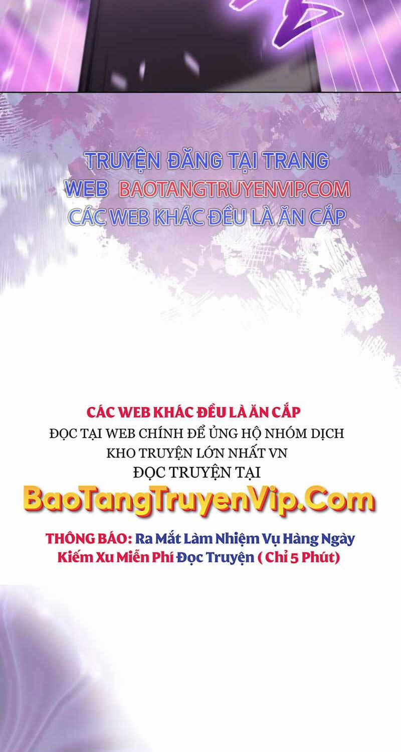 Biên Niên Sử Của Thiên Quỷ 238 trang 72